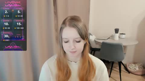 Alya online show from February 17, 3:55 pm