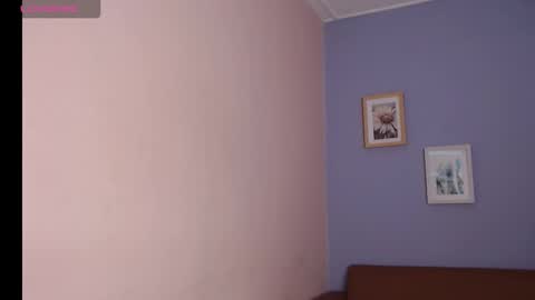 alisha_lims online show from October 11, 1:49 pm