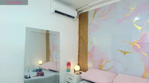 Alisha online show from November 8, 12:08 pm