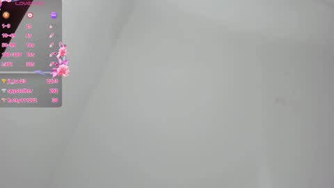 Snapshot of alishaindia chatting on February 26, 1:57 am Alisha online show from February 26, 1:57 am