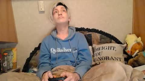 Alisha online show from February 26, 6:50 am