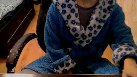 Alisa online show from February 7, 3:04 pm