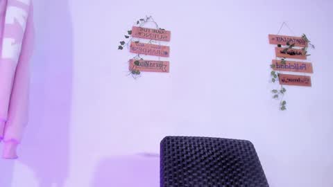 Alisia online show from March 20, 3:22 am