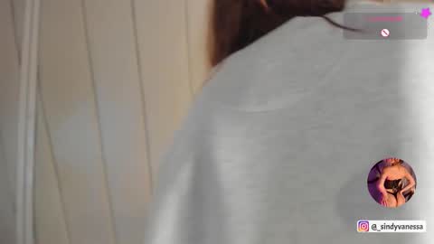 alison_ivannova online show from October 13, 3:52 am