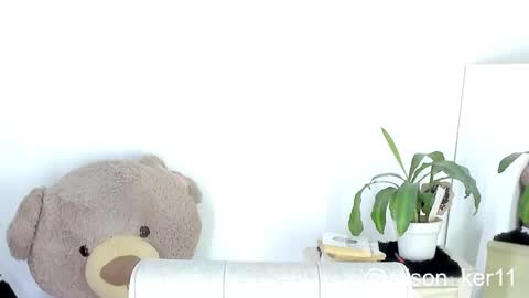 Sofias house online show from October 1, 9:52 am