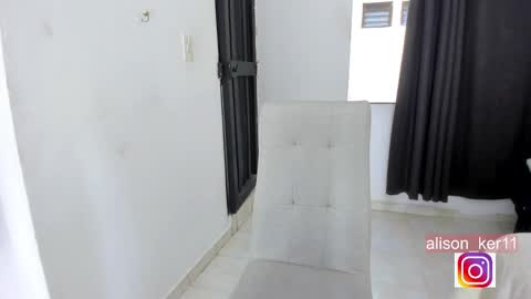 Sofias house online show from January 18, 11:54 am