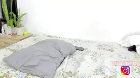 Sofias house online show from January 15, 1:09 pm