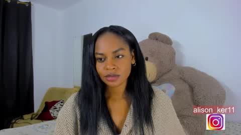 Sofias house online show from February 23, 10:49 am