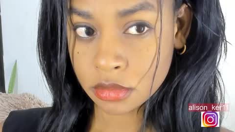 Sofias house online show from February 20, 1:51 pm