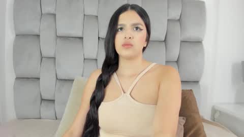 alison_monsalve online show from September 18, 11:36 am