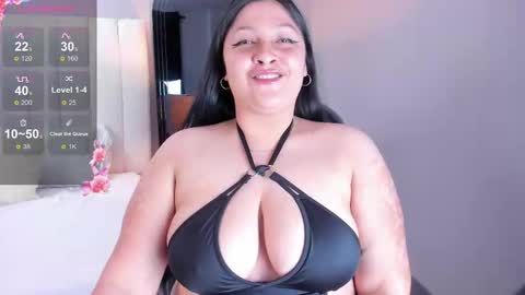 Alison online show from September 17, 11:30 pm