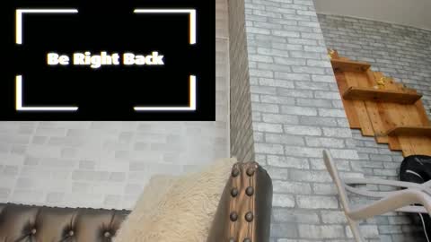 alisonn_doll online show from February 7, 7:39 pm