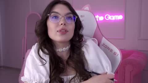 Alis online show from March 4, 9:51 am