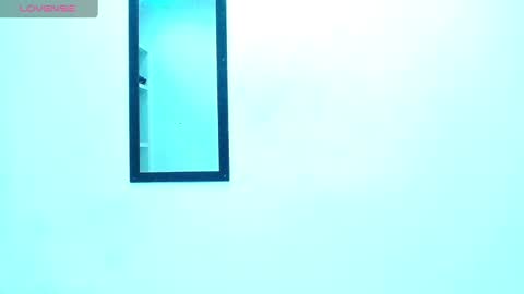aliss_diiaz online show from March 12, 10:50 pm