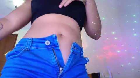 Alissa online show from September 22, 1:15 pm