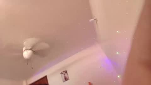 Alissa online show from September 25, 1:29 pm