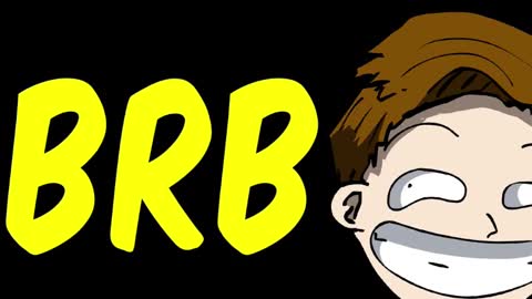 Alissa online show from March 7, 2:56 pm