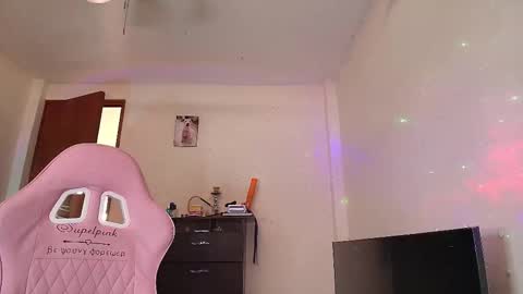 Alissa online show from October 21, 10:53 am