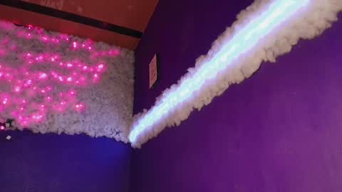 Alissa online show from February 26, 7:42 pm