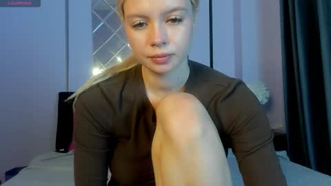 Alisa online show from September 13, 2:47 am