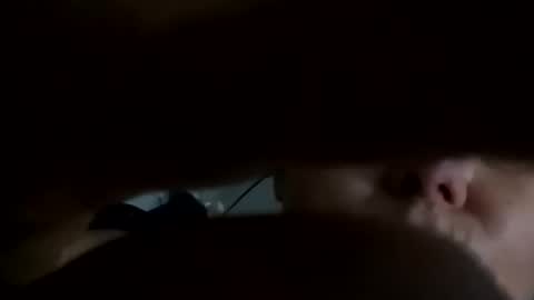 alissabreann83 online show from September 21, 5:22 am