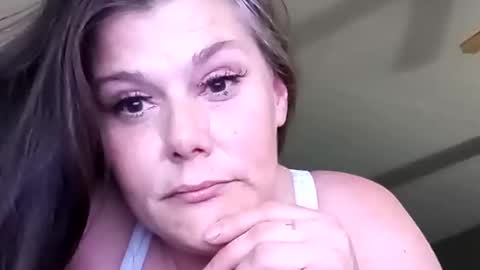 alissabreann83 online show from September 23, 3:00 am