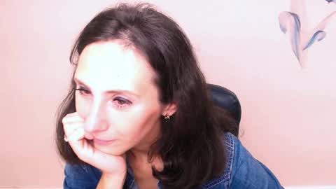 Alissa online show from September 17, 7:34 am