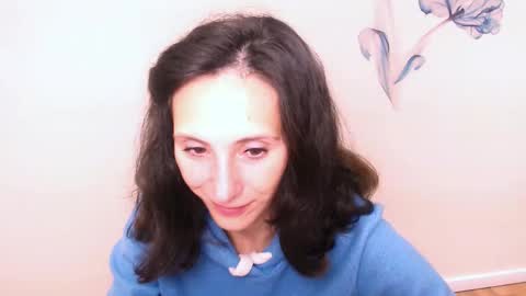Alissa online show from September 25, 7:37 am