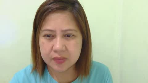 alissalove18 online show from February 12, 11:07 am