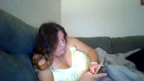 Alissa online show from September 19, 2:48 am