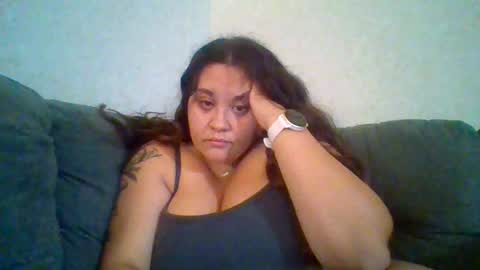 Alissa online show from September 16, 4:15 am