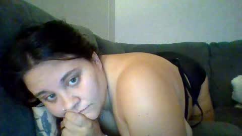 Alissa online show from October 2, 2:32 am