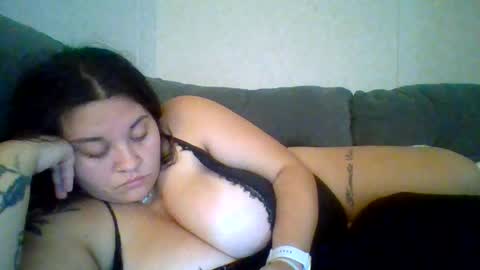 Alissa online show from September 17, 4:16 am