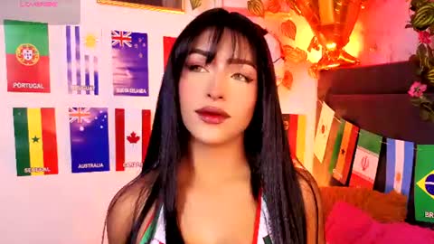 alisse_xx online show from June 20, 3:24 am