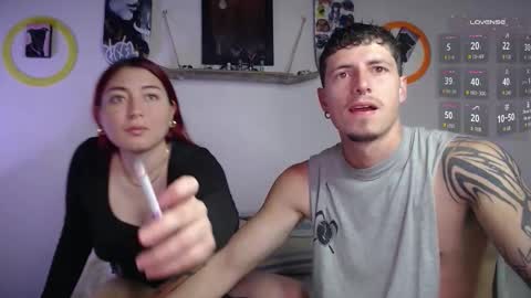 Jamesss   online show from September 29, 6:51 pm