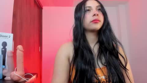 iraide online show from November 13, 9:50 pm