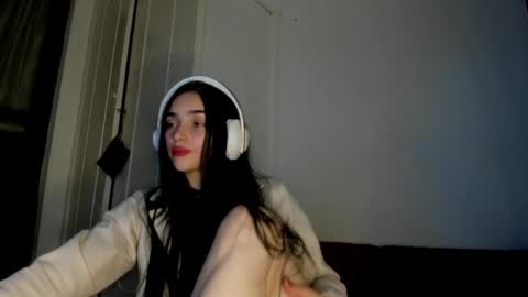 Alisson369  online show from April 2, 9:05 am