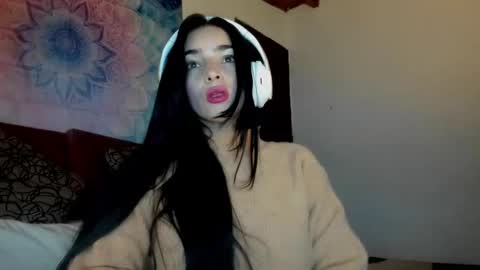 Alisson369  online show from September 29, 10:47 am