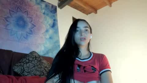 Alisson369  online show from October 16, 10:26 am