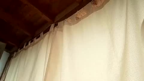 Alisson369  online show from February 4, 11:49 am