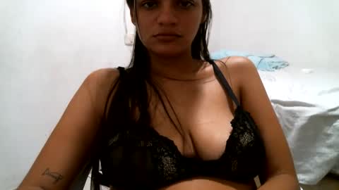 alison online show from February 28, 11:53 pm