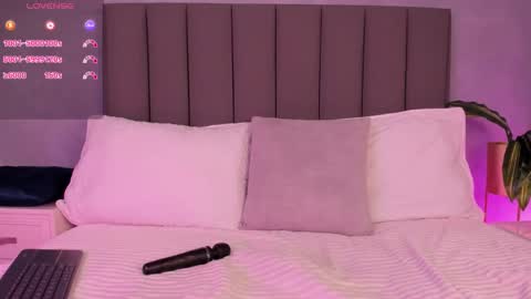 alisson_81 online show from February 8, 3:10 am