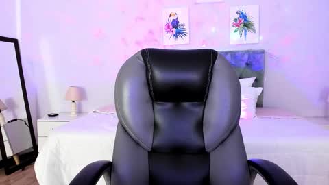 alisson__cortez online show from October 23, 5:20 am