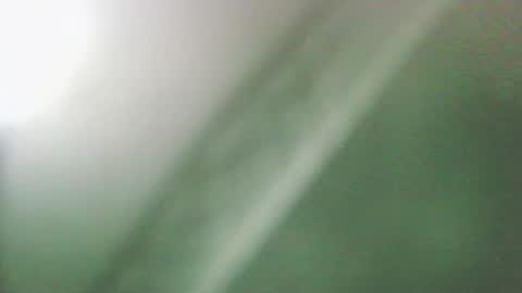 ALISON WOOD online show from November 17, 3:14 pm