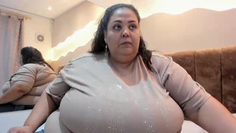 Alisson online show from May 23, 12:23 pm