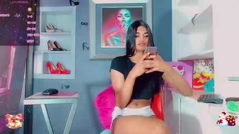 alisson_cat1 online show from December 11, 8:28 pm