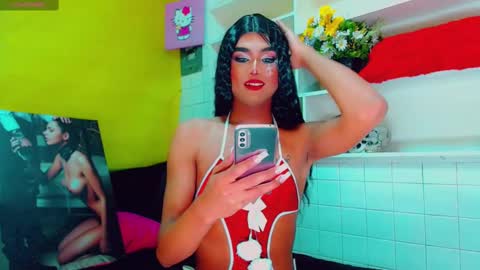 alisson_cat1 online show from December 4, 2:47 am