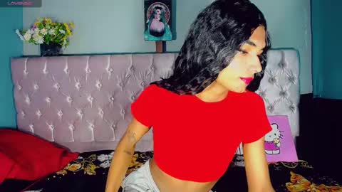 alisson_cat1 online show from December 8, 8:36 pm