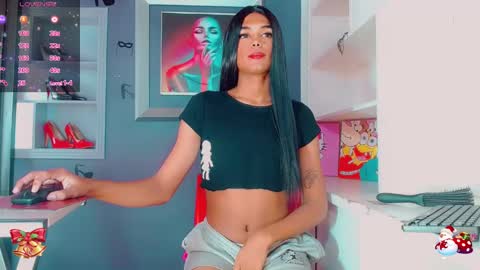 alisson_cat1 online show from December 11, 1:49 pm