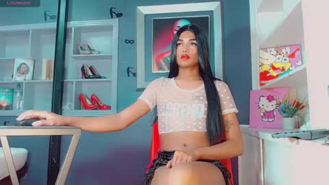 alisson_cat1 online show from December 20, 1:11 pm